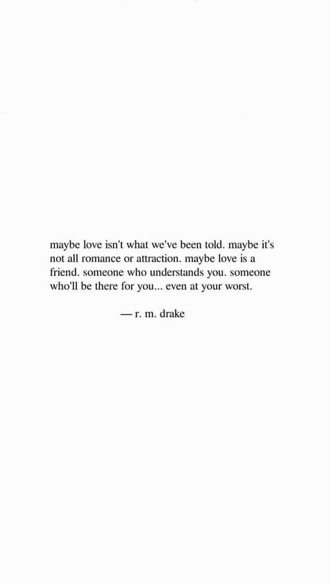 No Longer In Love Quotes, Poems About Respect, Best Friend No Longer Friends, When You No Longer Care Quotes, Poem About Getting Older, Someone Who Values You Quotes, I Care So Much About You Quotes, No Longer Interested Quotes, Now I Have To Remember You For Longer