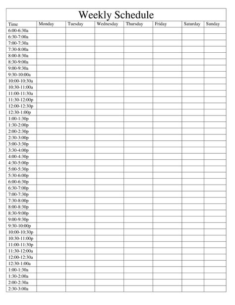 Exam Schedule Template, Schedule Design Ideas, Weekly Schedule Template Excel, Weekly Schedule Template, Schedule Organizer, Monthly Schedule, Weekly Schedule Planner, Weekly Planner Free Printable, Daily Schedule Template