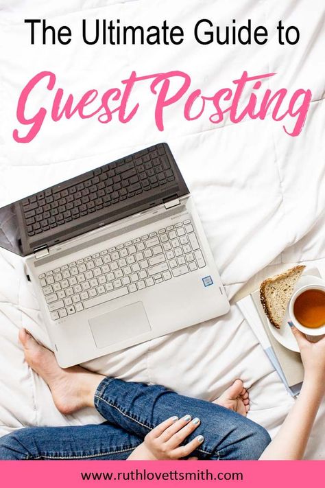 Did you know that guest posting can increase blog traffic? It's true! Learn all about guest posting on blogs and other sites. I share guest blogging tips, guest blogging ideas, and guest blogging opportunities. #bloggingtips #guestposting #guestblogging #beginnerblogging #increaseblogtraffic #blogtraffic Guest Posting On Blogs, Career Improvement, Festival Dresses, Plagiarism Checker, Seo For Beginners, Blogging Resources, Start Blogging, Writing Blog, Increase Blog Traffic