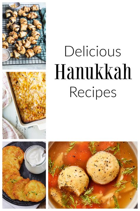 Delicious Hanukkah Recipes To Prepare The Ultimate Holiday Dinner Hanukkah Food Recipes, Hanukkah Recipes Dinners, Hanukkah Food Traditional, Hannukah Dinner Ideas, Hannakuh Aesthetic, Hanukkah Dinner Ideas, Hanukkah Meals, Smoked Salmon Platter, Hannukah Recipes