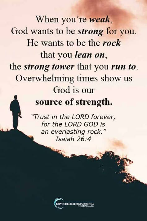 When God Gave Me More Than I Could Handle God's Strength Quotes, Scripture Of Strength, Gods Peace Quotes Strength, Bible Verses For Strength Tough Times Encouragement Kjv, God Is Our Strength, God Is With You Encouragement, Strength From God Quotes, Scripture On Strength, God Is My Strength Quotes