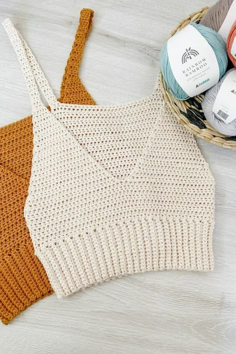 2024 Crochet, Crochet Women, Crochet Shell Stitch, Simple Frocks, Crochet Ladies Tops, Crochet Lace Dress, Crochet Clothes For Women, Shell Stitch, Crochet Stitches For Beginners