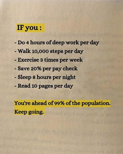 10000 Steps A Day, 10000 Steps, Life Advice Quotes, Self Inspirational Quotes, Best Life Advice, Positive Quotes For Life Motivation, Personal Improvement, Insightful Quotes, Knowledge Quotes