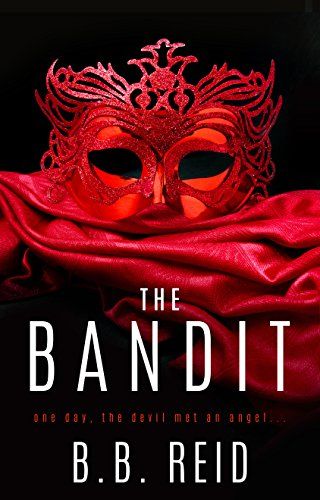 Irish Mafia, The Bandit, Dark Books, Dark And Twisted, Dark Romance Books, Romantic Suspense, Romance Authors, Thriller Books, Secret Obsession