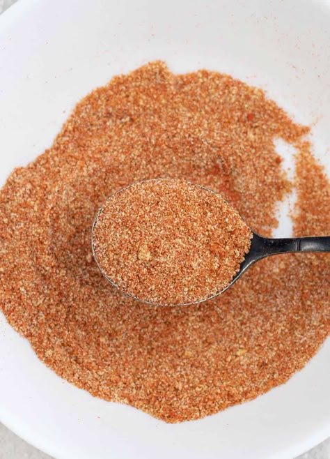 Chicken Seasoning For Enchiladas, Chicken Enchiladas Seasoning, Enchilada Spice Mix Recipe, Enchilada Seasoning Recipe Dry, Enchiladas Seasoning, Enchilada Seasoning Recipe, Enchilada Seasoning, Shake And Bake Pork Chops, Home Made Spices