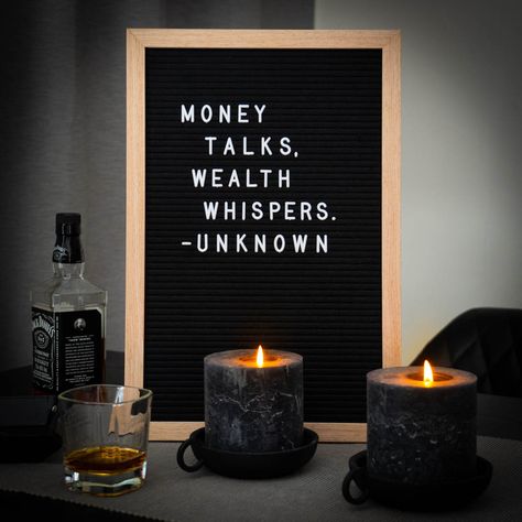 True wealth doesn't need to scream. Money talks, wealth whispers. 🥃 ⁠ ⁠ #minimalist #minimal #entrepreneurlife #money #investinyourself #entrepreneur #entrepreneurship #minimalismdocumentary #leadership #minimaljewelry Onyx Meaning, Bond Bracelet, Hexagon Bracelet, Minimal Bracelet, Bracelet Pack, Bracelets With Meaning, Money Talks, Black Onyx Bracelet, Twisted Bracelet