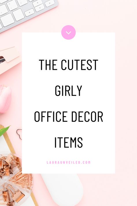 Design your ideal feminine office space with these stylish ideas. Explore pink home office decor to add an elegant touch. Create a chic home office that balances professionalism with feminine charm. Discover girly office space inspiration featuring cozy vibes. Incorporate girly office decor items like cute organizers. Enhance your workspace with pink office desk decor items. Get inspired by pink home offices. Elevate your work environment with feminine home office ideas & other home decor ideas. Pretty Office Decor, Facebook Office, Girly Office Ideas Workspaces, Cute Office Desk Setup, Pink Office Cubicle Decor, Girly Cubicle Decor, Pink And White Office Ideas, Tiny Home Office Ideas Small Apartments, Classy Cubicle Decor