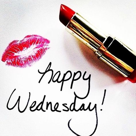 Make it a great one! Happy Wednesday Pictures, Happy Wednesday Images, Wednesday Memes, Wednesday Hump Day, Days Of The Week Quotes, Quotes Pink, Short Friendship Quotes, Good Morning Wednesday, Happy Wednesday Quotes