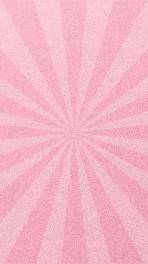 Pink Comic Wallpaper, Pink Groovy Background, Pink Comic Background, Light Pink Iphone Wallpaper, Comic Texture, Carnival Wallpaper, Pink Retro Wallpaper, Journal Essentials, Iphone Wallpaper Pink