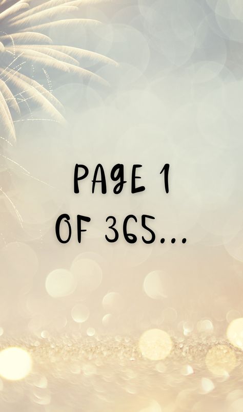 Discover the perfect New Year quotes for 2024! Browse our collection of uplifting Happy New Year sayings, Resolutions, inspirational Prayers & hopeful messages for the next 12 months 52 weeks and 365 days. Start each day refreshed with inspirational quotes as you begin a new chapter on your 365 Days 52 weeks 12 months journey. Page 1 of 365 quotes. Happy new year to you and your family! Day 1 Of 365 Quote New Years, 365 Days New Year Quotes, Happy New Year Sayings, New Year Quotes 2024, New Year Short Quotes, Day 1 Of 365, New Year Sayings, Happy New Year Wishes Quotes, New Year Quotes For Friends