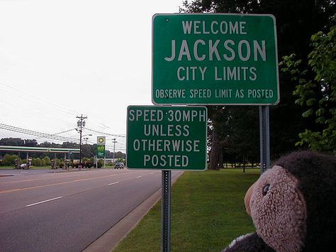 Jackson, Tennessee.  Home of the Weiss family for many years. Sweet Memories. West Tennessee, Jackson Tennessee, State Of Tennessee, Finding Me, My Sweet Home, Sounds Good To Me, Travel Nursing, University Life, Personal History