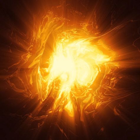 Golden Powers, Golden Aura Anime, Vfx Background Images, Gold Power Visuals, Powerful Background, Sun Light Background, Fantasy Powers, Golden Design Background, Shining Yellow Background