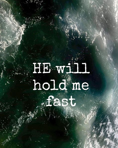 What I Need Right Now, Philippians 1, Walking With God, Daughter Of A King, General Quotes, Please Me, In His Presence, God Is Great, Proverbs 31 Woman