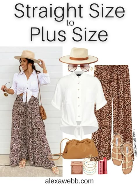 Florida Outfits Plus Size, Flattering Outfits For Plus Size Summer, Casual Beach Outfit Plus Size, Hawaii Outfits Plus Size, Beach Vacation Outfits Plus Size, Plus Size Hawaii, Plus Size Vacation Outfits, Summer Outfits Alt, Summer Outfits Amazon