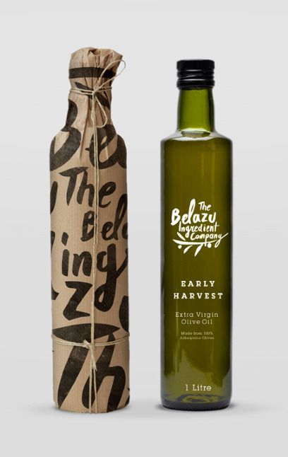 Olive Oil Glass Bottle Ideas, Oil Bottles Design, Olive Oil Label Design Ideas, Olive Oil Bottle Ideas, Olive Oil Label Design, Oil Bottle Packaging, Olive Oil Label, Oil Label Design, Bottle Packaging Ideas