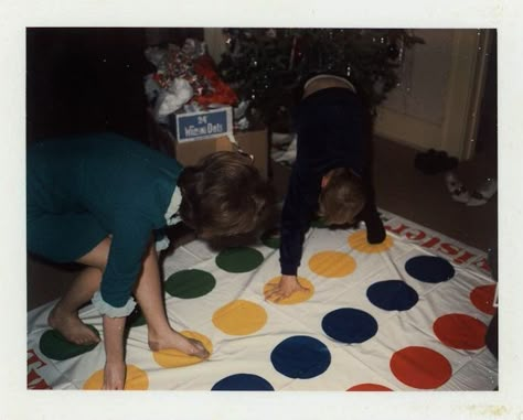 Twister Game, You Are My Moon, Connie Springer, No Rain, Ap Art, Color Photo, Vintage Color, Antique Photos, Coming Of Age