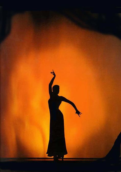 Sunset Aura, Spanish Dancer, Flamenco Dancing, Dance Like No One Is Watching, Flamenco Dancers, Argentine Tango, Shall We Dance, Dance With Me, Dance Dance Dance