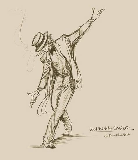 I love this pose! 캐릭터 드로잉, Character Sketches, Arte Sketchbook, Character Sketch, Sketchbook Ideas, Drawing Stuff, Sketchbook Art, Art Poses, Art Tutorials Drawing