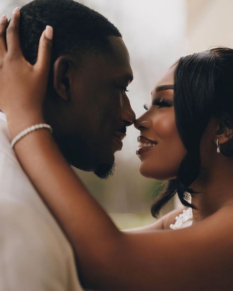 All Posts • Instagram Engagement Photos Props Ideas, Wedding Engagement Photos Black Couples, Outside Engagement Photos, 2nd Wedding Anniversary Photoshoot Ideas, Black People Engagement Photos, Engagement Photos Ideas Black Couples, Pre Wedding Photo Ideas, Black Couple Wedding Photos, All Black Engagement Photos Black Couple