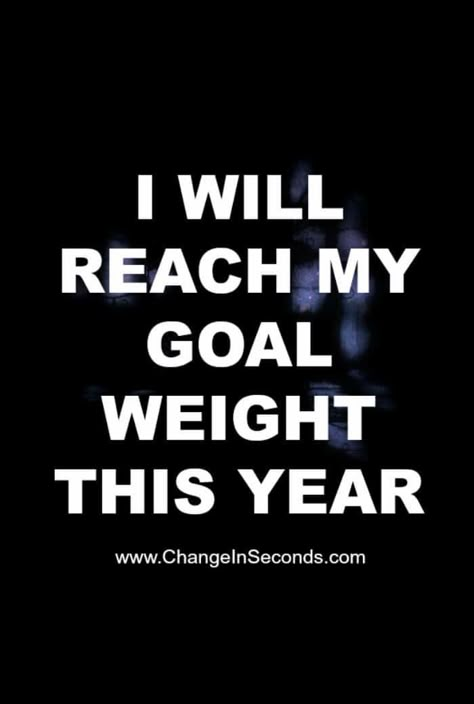 Losing weight doesn't have to be a struggle. Change In Seconds provides inspiration and motivation with 150 weight loss motivational quotes to keep you going. Visit us to discover tools that will help you reach your weight loss goals. #weightlossmotivationalquotes #weightlossmotivation #weightlossmotivationquotes #weightloss #inspirationalquotes #inspirationalquote #inspirationquotes Weight Motivation, Losing Weight Motivation, Fitness Motivation Pictures, Fitness Motivation Quotes Inspiration, Diet Motivation, Homemade Face, My Year, My Goals, Fitness Motivation Quotes