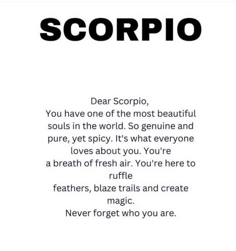 Quotes For Scorpio Women, Scorpio Women Quotes, Scorpio Status, Infj Enneagram Type, Celtic Zodiac Signs, Zodiac Signs Images, Zodiac Mind Scorpio, Infj Scorpio, Zodiac Leo Art