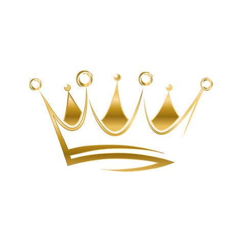 Asif Ali King Your logo by asifxdon-251007 - Designhill Golden Crown Png, Princess Crown Clipart, Dandiya Raas, Crown Clipart, Crown Vector, Asif Ali, Crown Png, Crown Aesthetic, Star Logo Design