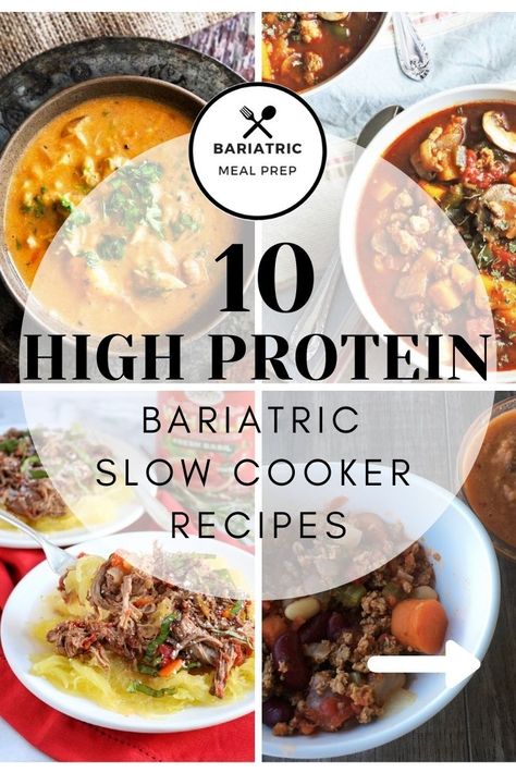 Bariatric Recipes Gastric Bypass High Protein Snacks, Bariatric Friendly Dinner Ideas, High Protein Bariatric Dinner, Bariatric Beef Recipes, Bariatric Family Dinner, Vsg Friendly Recipes, Protein Snacks Bariatric, Gastric Bypass Recipes Life After, Cheap Bariatric Meals