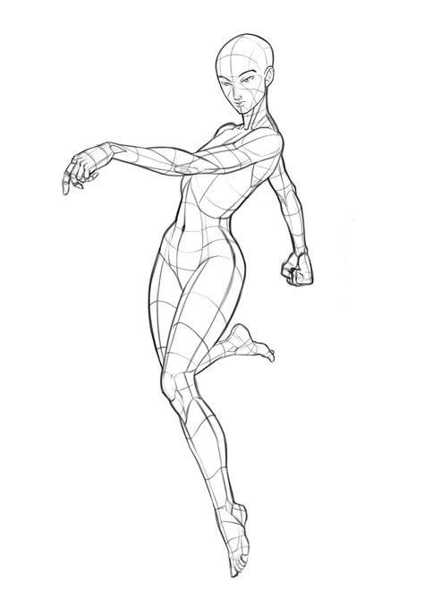 Pose Reference Poses For Artists, Woman Anatomy, Drawing Poses Reference, Girl Anatomy, Anatomy Images, Drawing Male, Sketch Character, Artists Book, Drawing Anatomy