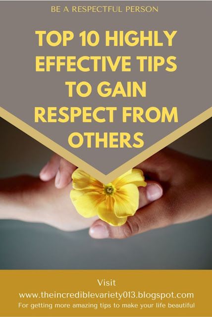 How To Make Others Respect You, How To Get Respect, How To Gain Respect, Journal Affirmations, Showing Respect, Self Care Challenge, Personal Growth Quotes, Dressing Sense, Meditation Prayer