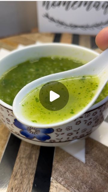 Manmit Kaur on Instagram: "Healthiest Drumstick(Moringa) Soup , this recipe is full of nutritions, and is super healthy! Apko mere kehne pe try karna pdega! Recipe ( To serve 4-5 people) Drumstick - 5 sticks, Water 1 litre Cut and boil with salt for 5 minutes after boil Grind drumstick pulp with 50 gm Coriander For the tempering - Oil 2 tsp, Garlic 2 cloves Seasoning - Salt 1 tsp, Pepper 2 tsp #drumsticksoup #drumsticks #drumstick #soup #moringa #moringasoup #soupseason #winterspecial #recipes #healthyrecipes #by #homechef @manmits_kitchen #manmits_kitchen" Healthiest Food Recipes, Coriander Soup Recipes, Moringa Recipes Cooking, Drumstick Leaves Recipes Indian, Moringa Soup Recipes, Drumstick Recipes Indian, Indian Soup Recipes, Drumstick Soup, Coriander Recipes