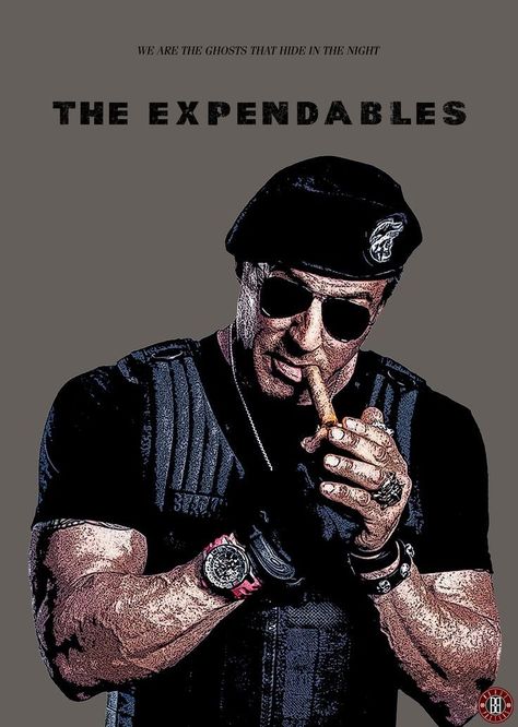 Sylvester Stallone Wallpaper, Rocky Stallone, Expendables Movie, Sly Stallone, Feather Wall Decor, Enduro Motorcycle, Action Man, Iphone Wallpaper Classy, Iphone Wallpaper Hipster