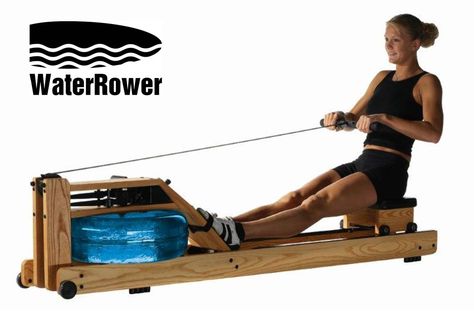 Indoor - worldrowing. Gym Equipment Machine, Rowing Exercise, Water Rower, Rowing Machine Workout, Cardiovascular Fitness, Rowing Workout, Exercise Machines, Indoor Rowing, Diy Gym