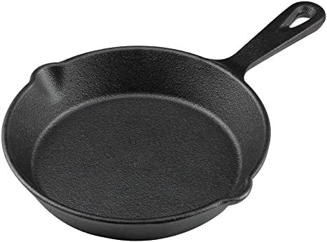 Safest Cookware, Kitchen Torch, Safe Kitchen, Cooking Grill, Popular Side Dishes, Deep Fryer, Fry Pan, Iron Skillets, Silicone Spatula