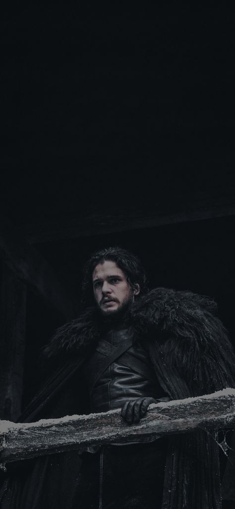 Stark Wallpaper Game Of Thrones, John Snow Art, John Snow Aesthetic, Game Of Thrones Iphone Wallpaper, Game Of Thrones Aesthetic Wallpaper, Jon Snow Wallpapers, Game Of Thrones Wallpaper 4k, Wallpaper Tv Shows, Game Of Thrones Wallpapers