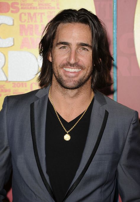 Love Tweets, Jake Owen, Capital One, Country Singer, A Brother, Country Boys, New Puppy, Music Awards, Country Music