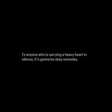 Blank Quotes, Notes Symbols, About Crush, 3 Am Thoughts, Note To Myself, Its Gonna Be Okay, Inpirational Quotes, Classy Quotes, Quotes Notes