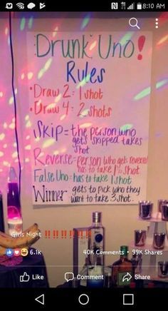 College Funny, Drunk Games, Alcohol Games, Fall Party Games, Drunk Memes, Adult Game Night, Teen Party Games, Drinking Games For Parties, Fun Drinking Games