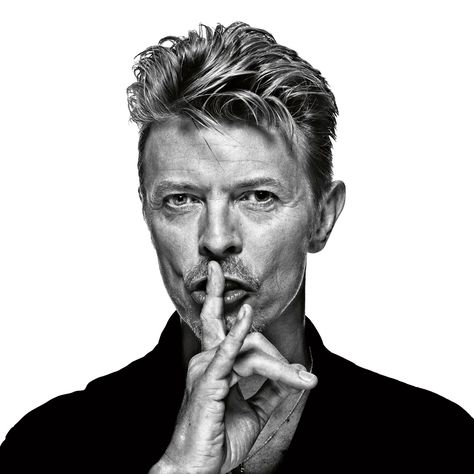 No One Knew David Bowie Was An Art Collector — Until Now- ELLEDecor.com David Bowie Berlin, Bowie Berlin, David Bowie Poster, Free Masons, Mark Stevens, Berlin Photos, David Bowie Art, Drawings Of People, Bowie Art