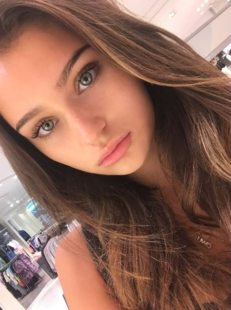 Sophi Knight Wiki & Bio Sophi Knight, Sophie Knight, Trouble In Paradise, Brown Hair Men, Australian Clothing, Internet Girl, Freckles Girl, Canadian Models, Blonde Hair Girl