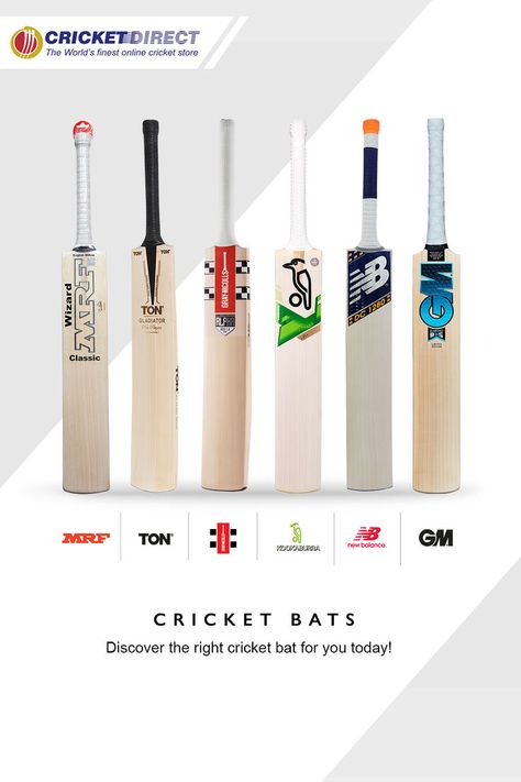 Discover exceptional value and quality with our range of high-quality, sale cricket bats! 🏏💰 Act fast as some of these fantastic prices are available for a limited time only. Don't miss out, shop now! #CricketBats #Sale #LimitedTimeOffer #QualityBats #ValueForMoney #CricketGear #CricketSale #CricketEquipment #CricketDeals #ShopNow Cricket South Africa, Cricket Bats, Cricket Tips, Broken Screen Wallpaper, Media Advertising Design, Social Media Advertising Design, Broken Screen, Cricket Equipment, Cricket Bat