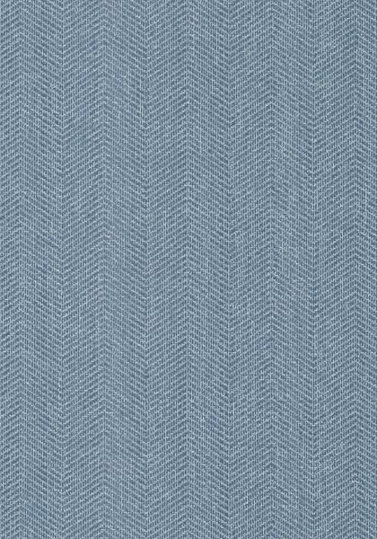 European Pattern, Blue Textile, Blanket Texture, Light Blue Fabric, Blue Fabric Soft, Seamless Blue Texture, Curtain Fabric Texture, Blue Fabric Texture Patterns, Blue Printed Fabric Texture