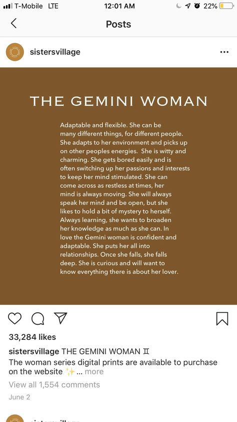 Gemini Sextrology Women, Gemini Affirmations, Gemini Woman Quotes, My Bday Quotes, Pisces Gemini Compatibility, Gemini Woman Personality, Astrology Bullet Journal, Gemini Journal, Love Life To The Fullest