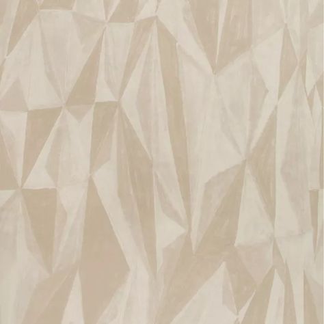 Covet Paper - Parchment | Kravet Parchment Wallpaper, Kelly Wearstler Wallpaper, Lee Jofa Wallpaper, Modern Wallcovering, Mid Century Coastal, Room 2015, Beach Fabric, Neutral Wallpaper, Lee Jofa