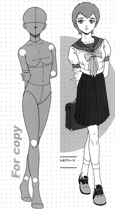 Pose Manga, Basic Drawings, Base Anime, Star Wars Bb8, Manga Poses, Pose Model, Modeling Poses, Female Drawing, Base Model