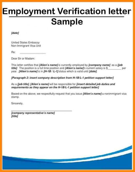 Sample Of Invitation Letter, Employment Letter Sample, Employment Verification Letter, Employment Reference Letter, Employment Letter, Free Printable Letter Templates, Letter Of Employment, Biodata Format Download, Employment Form