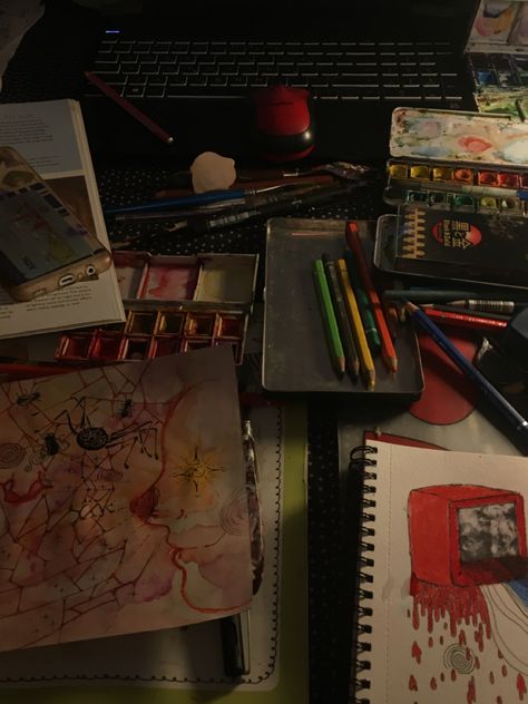 #drawing #hobby #art #sketch #aesthetic How My Pinterest Sees Me Aesthetic, Hobby Art Aesthetic, "my Vibes", Hobby Drawing Aesthetic, How Does Pinterest See Me As A Aesthetic, My Hobby Aesthetic, Drawing Core Aesthetic, How Pintrest Sees Me As Aesthetic, How Pinterest Sees Me Hobby