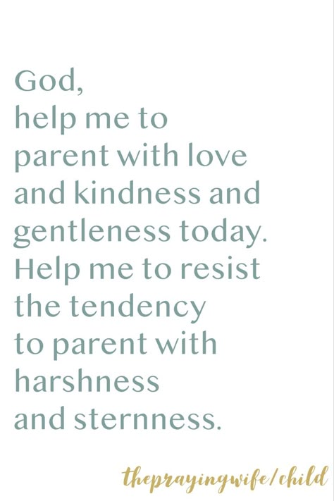 Patient Mom Quotes, Mom Patience Quotes, Scripture About Parenting, Prayers For Motherhood, Christian Mom Quotes, Christian Parenting Quotes, Prayers For My Children, Prayer For My Children, Biblical Parenting