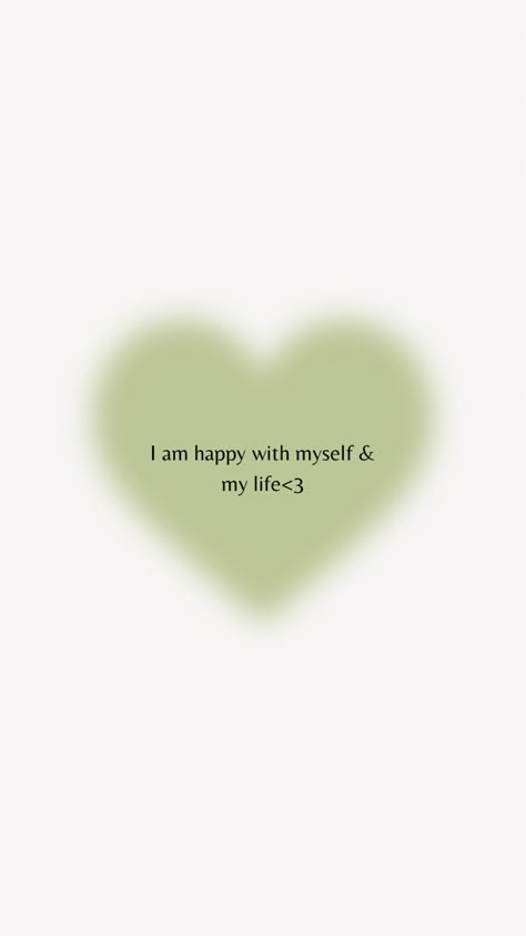 Widgetsmith Affirmations, Wallpapers Confidence, I Love My Self Wallpaper Aesthetic, Affirmation Widget Aesthetic, Postive Afframations Wallpaper Aesthetic, Self Healing Wallpaper, Aesthetic Wallpaper Self Love, Postive Afframations Aesthetic, Highest Self Aesthetic