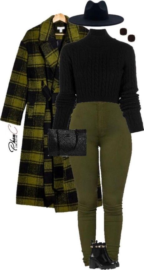 Soft Era, Thanksgiving Outfits Women, Rich Auntie, Womens Outfits, Pear Body, Everyday Fits, Winter Jeans, Chic Outfit, Fall Fashion Outfits