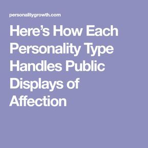 Mbti Quotes, Personality Colors, People In Public, Fun Facts About Love, Affection Quotes, May Born, Bruce Greenwood, Istp Personality, Infp Mbti